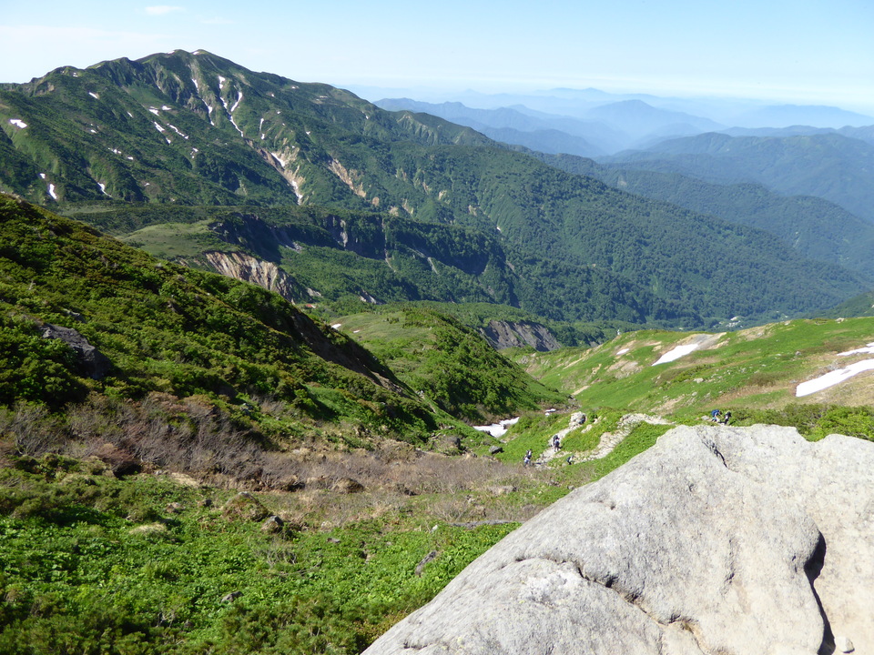 P1040291_mid.jpg