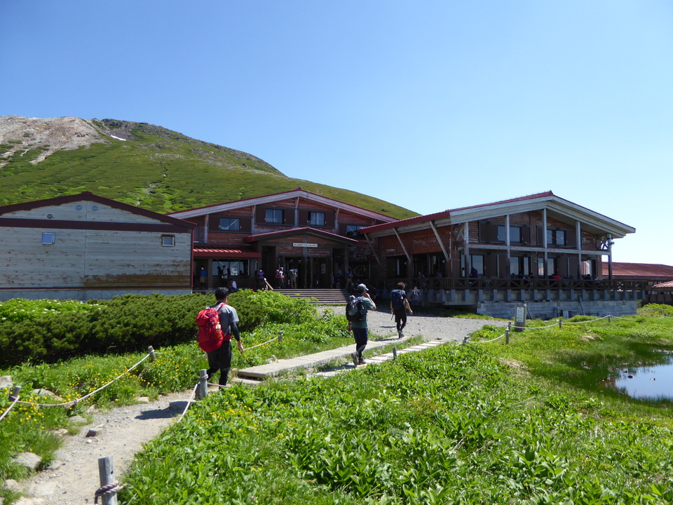 P1040336_mid.jpg