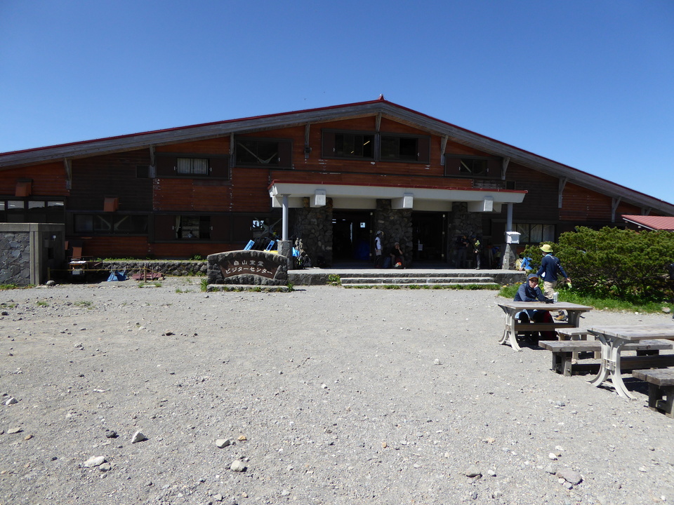 P1040345_mid.jpg