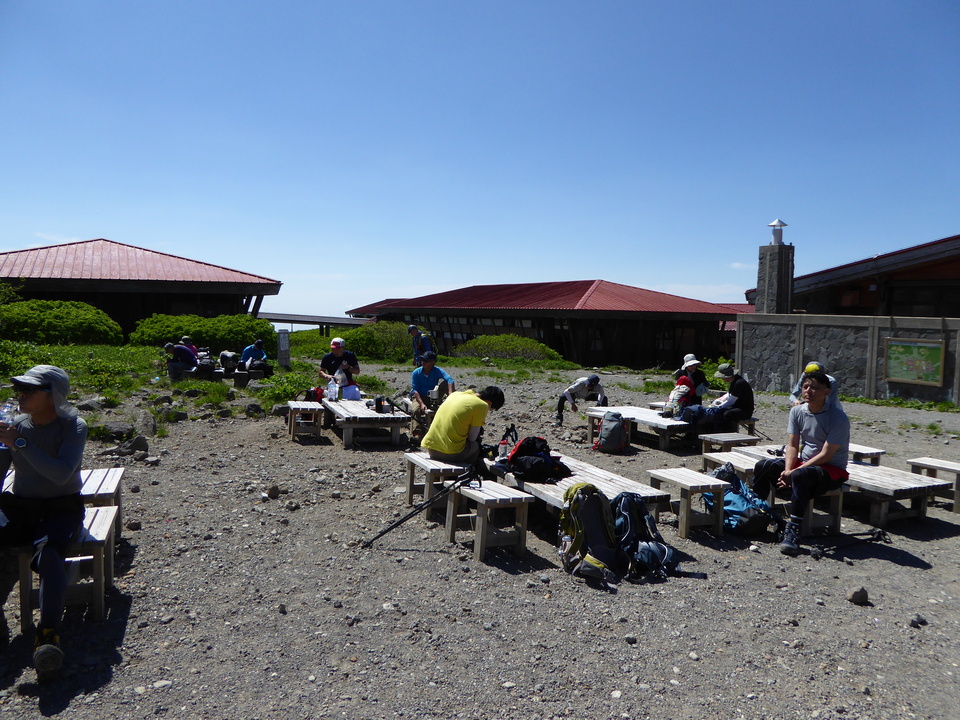 P1040346_mid.jpg