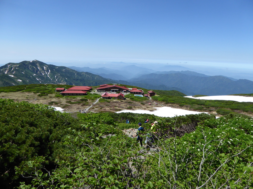 P1040364_mid.jpg