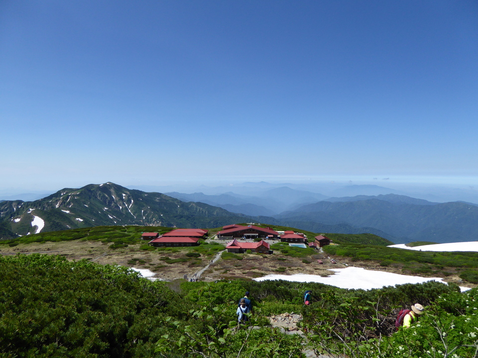 P1040365_mid.jpg