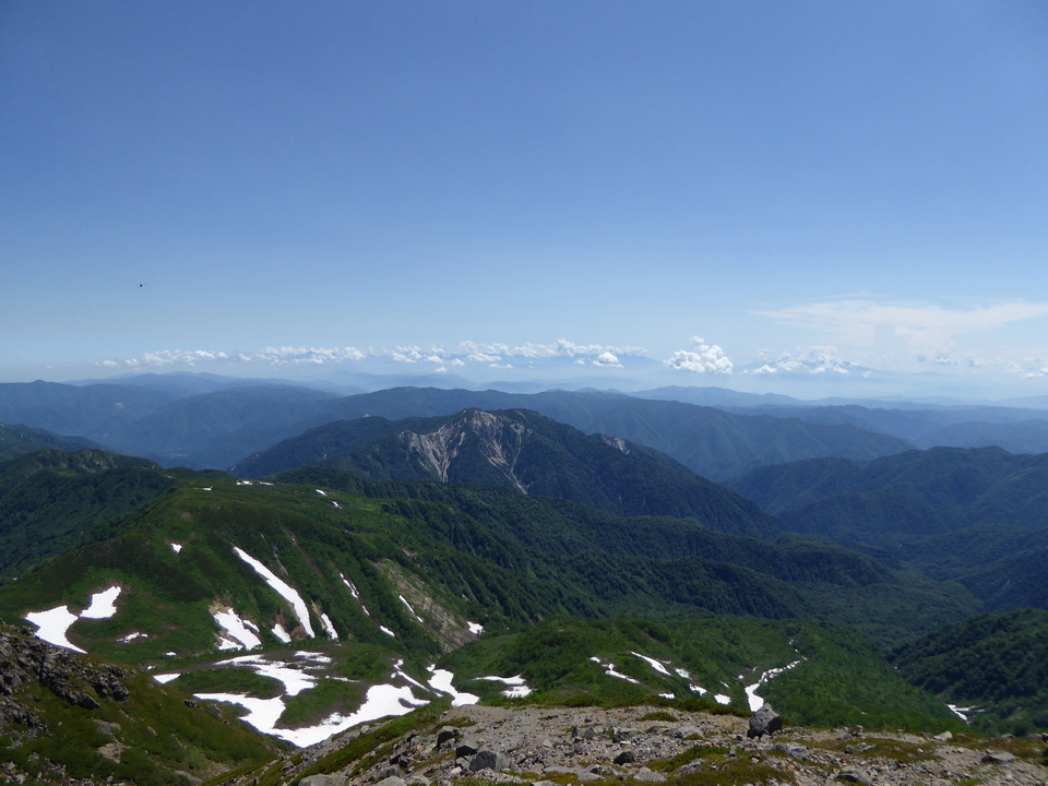 P1040409_mid.jpg
