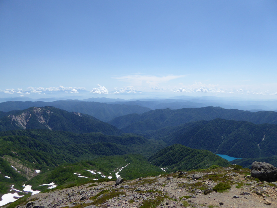 P1040410_mid.jpg