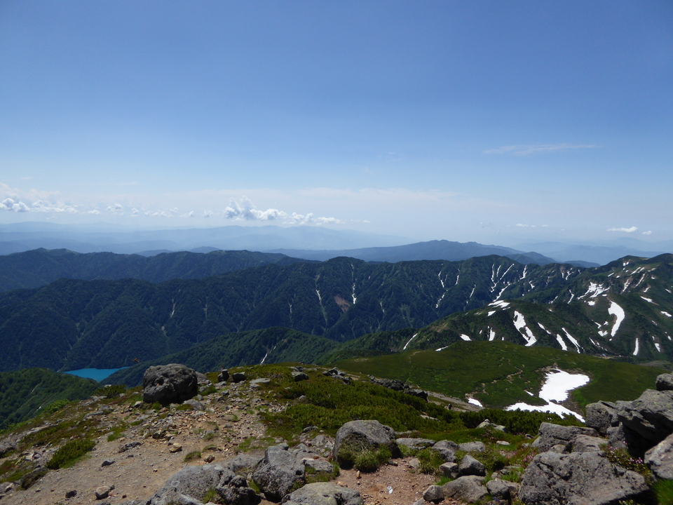 P1040411_mid.jpg