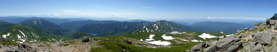 P1040413_mid.jpg