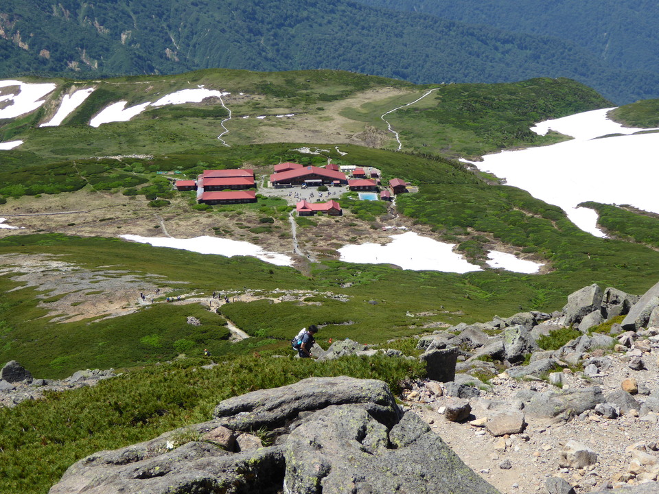 P1040415_mid.jpg