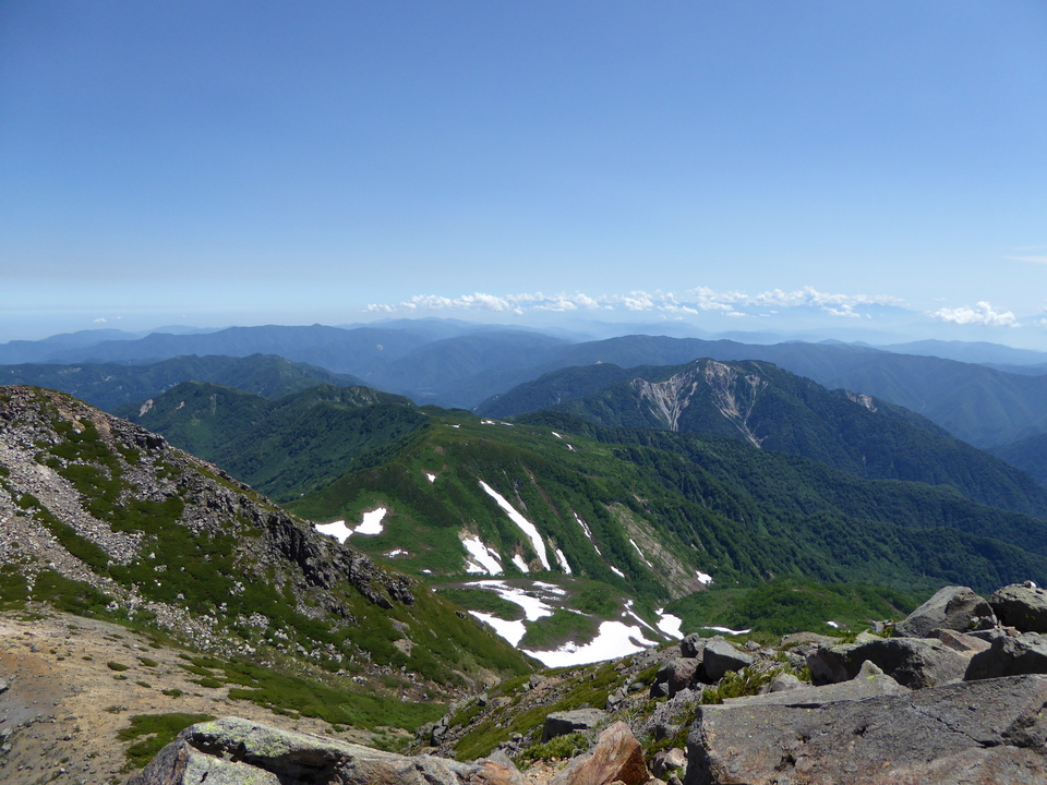 P1040416_mid.jpg