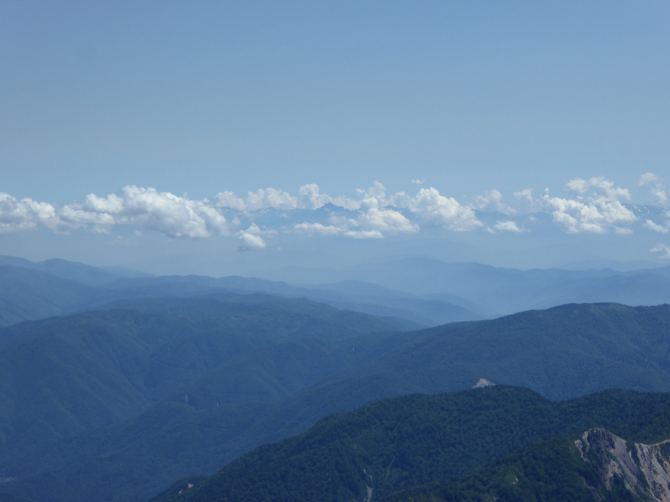 P1040417_mid.jpg