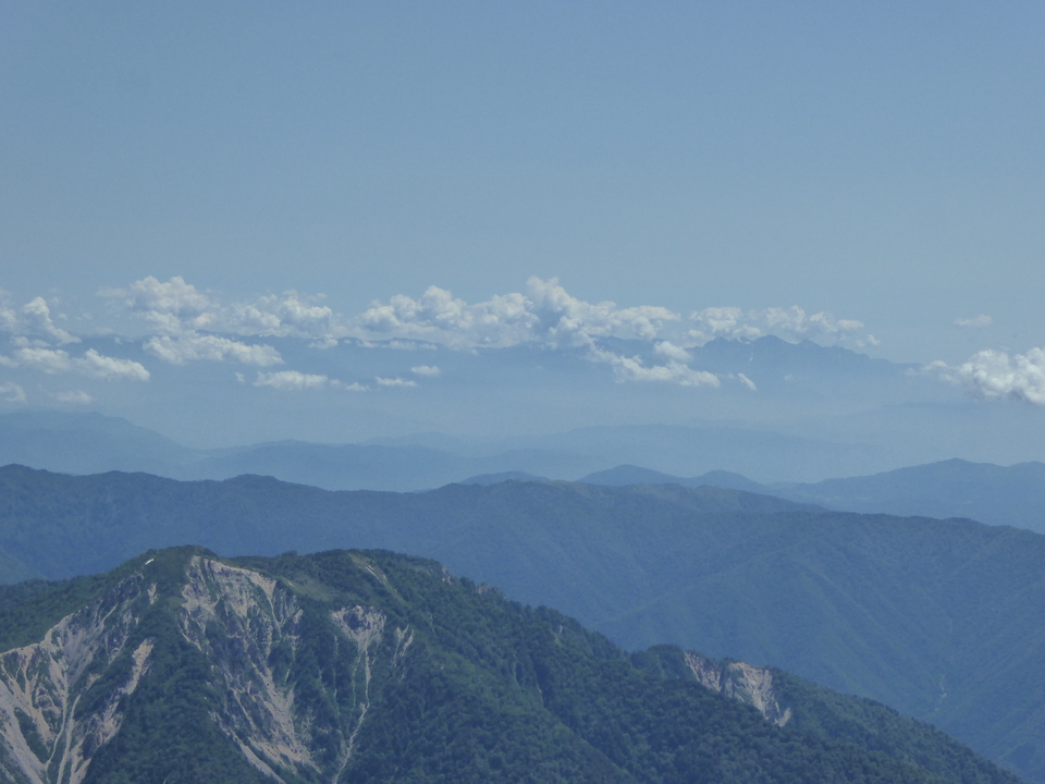 P1040418_mid.jpg