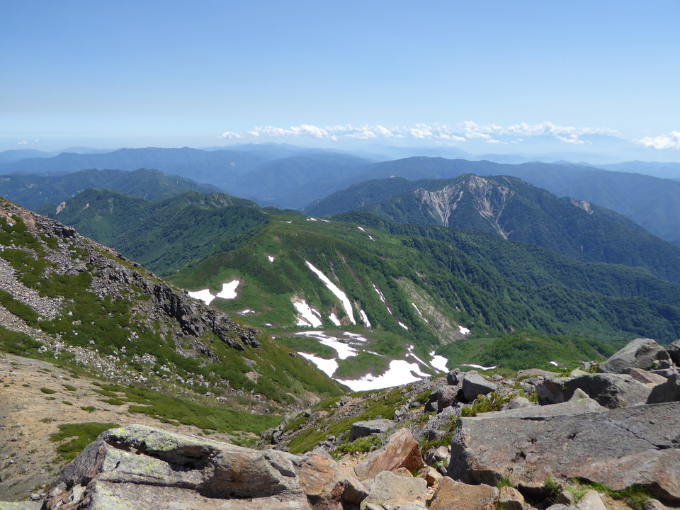 P1040420_mid.jpg