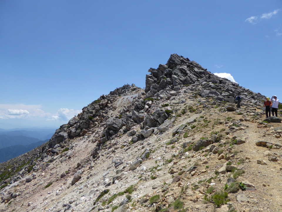 P1040438_mid.jpg