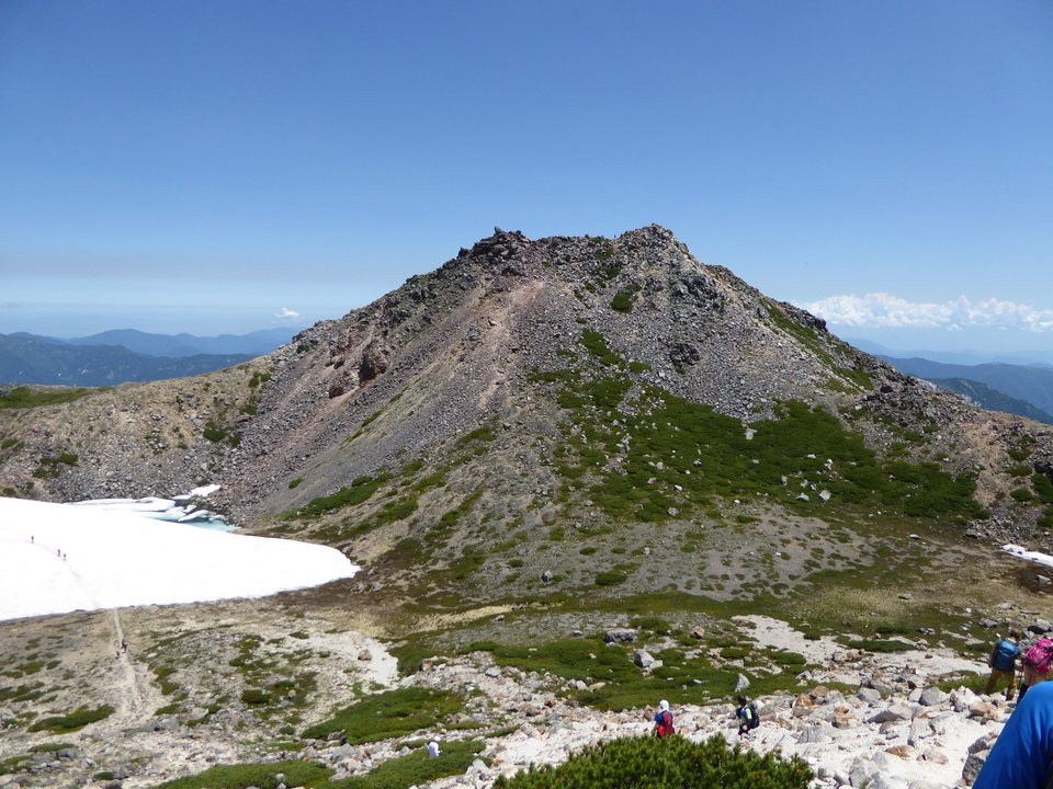 P1040441_mid.jpg