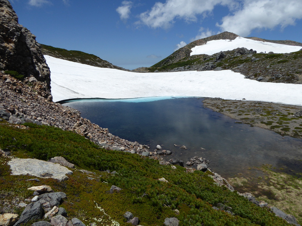 P1040444_mid.jpg