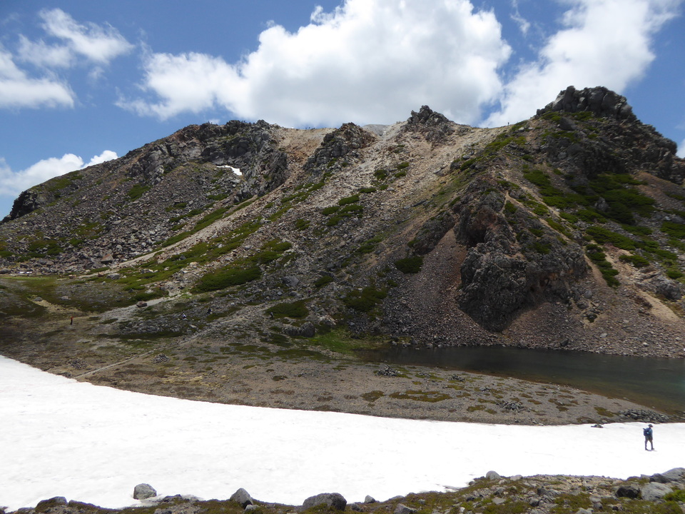 P1040455_mid.jpg