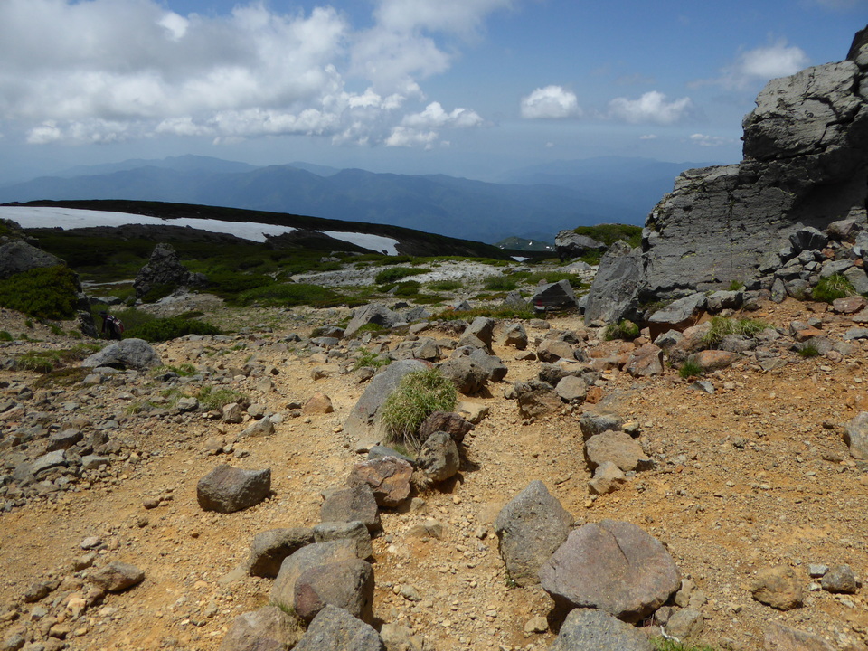P1040469_mid.jpg