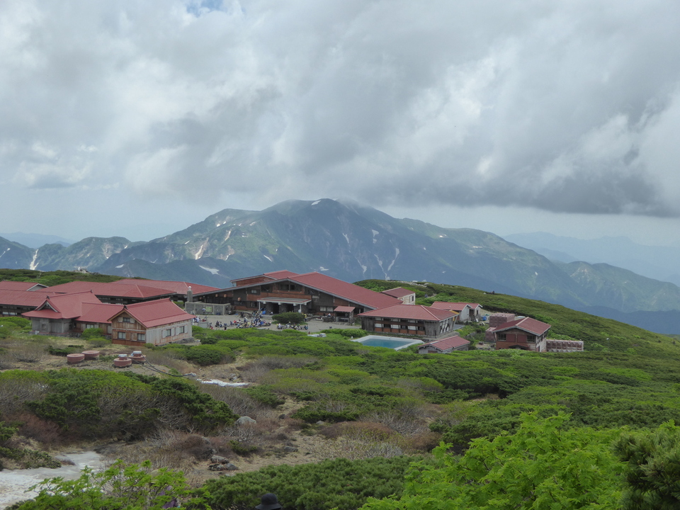 P1040546_mid.jpg