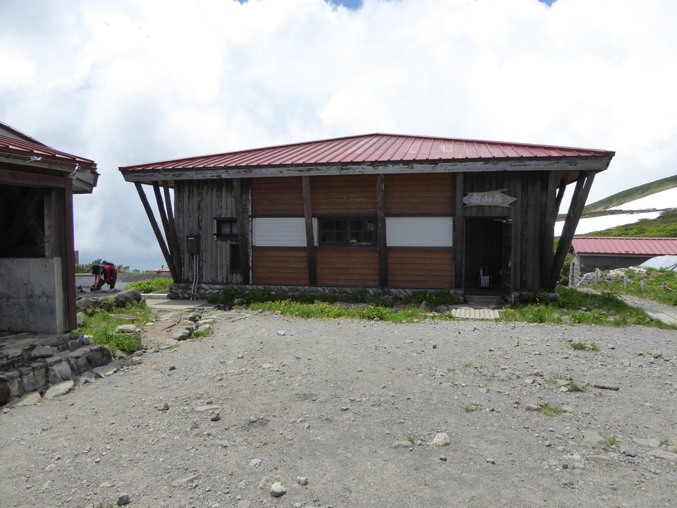 P1040550_mid.jpg