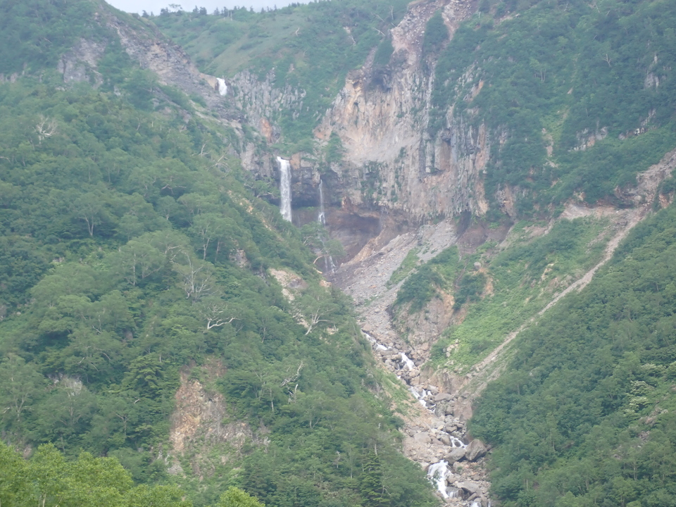 P7027770_mid.jpg