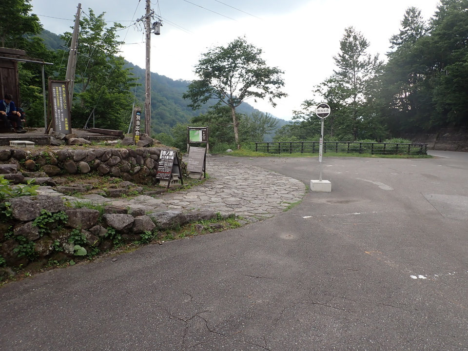 P7027857_mid.jpg
