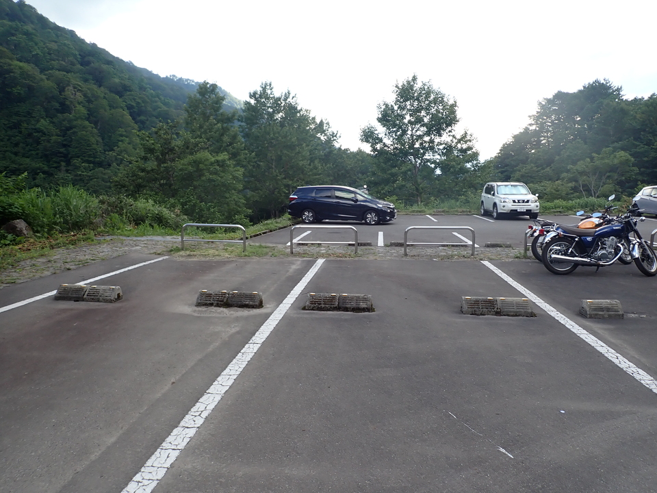 P7027860_mid.jpg