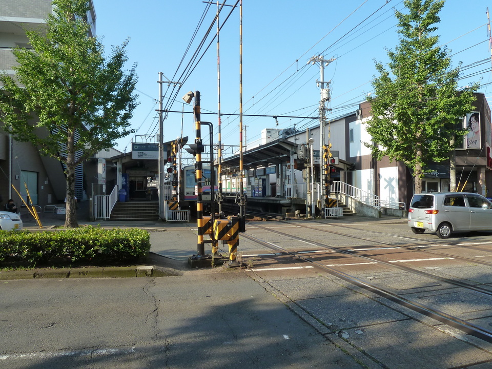 P1120542_mid.jpg