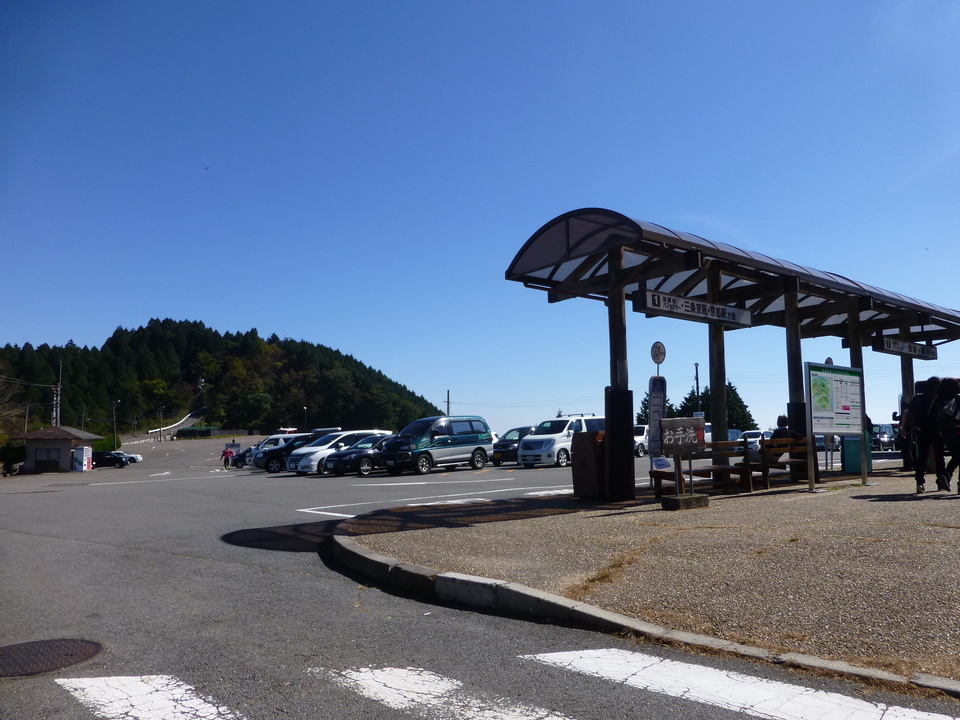 P1030163_mid.jpg