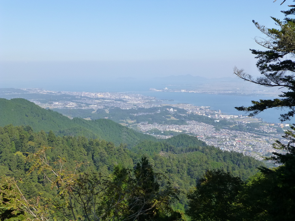 P1030173_mid.jpg