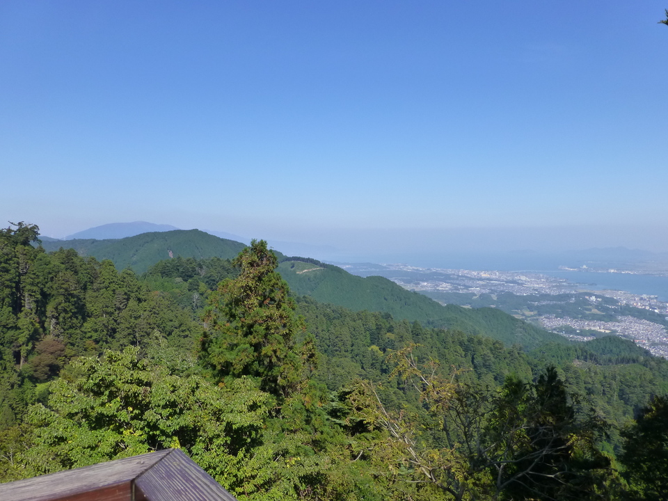 P1030174_mid.jpg