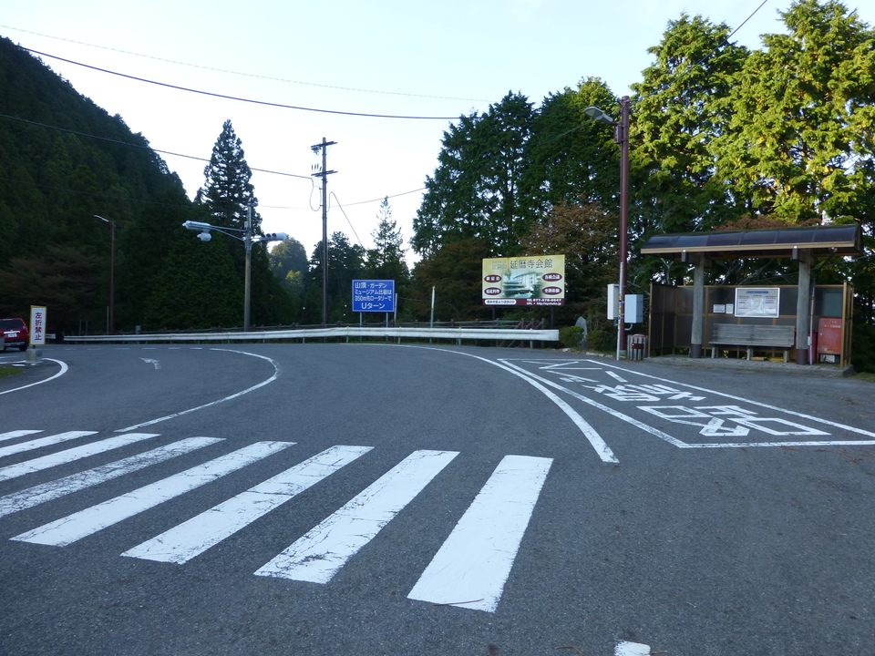P1030194_mid.jpg