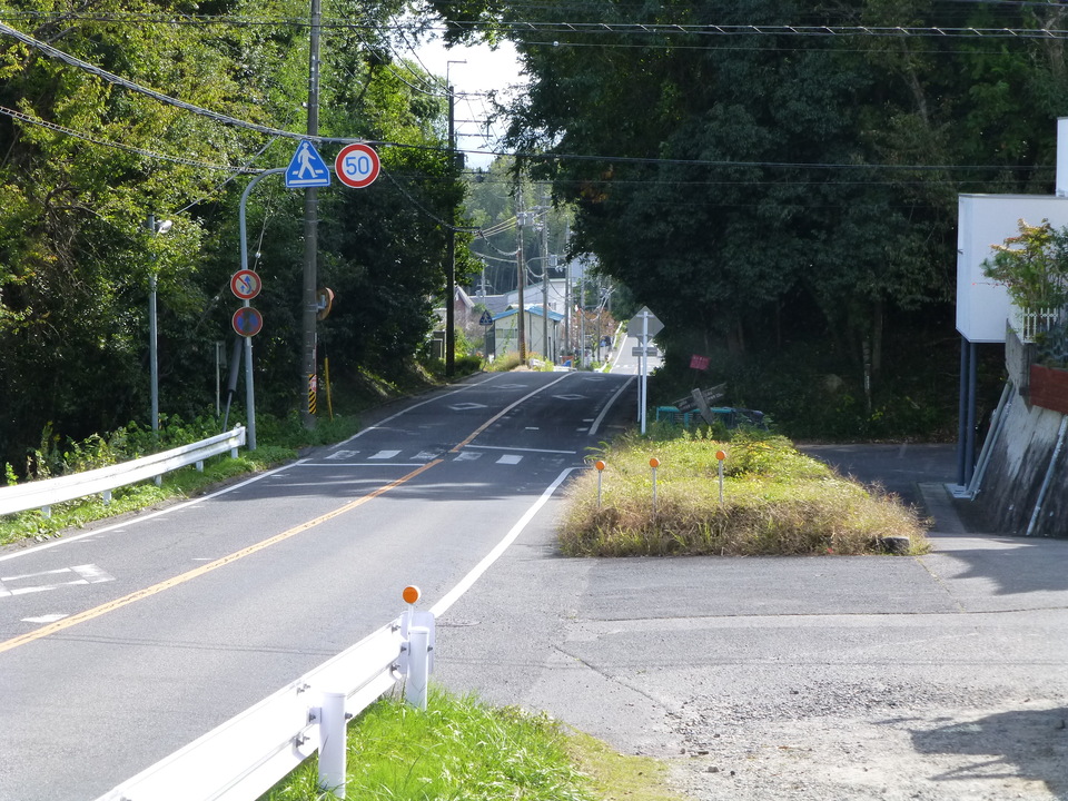 P1030511_mid.jpg