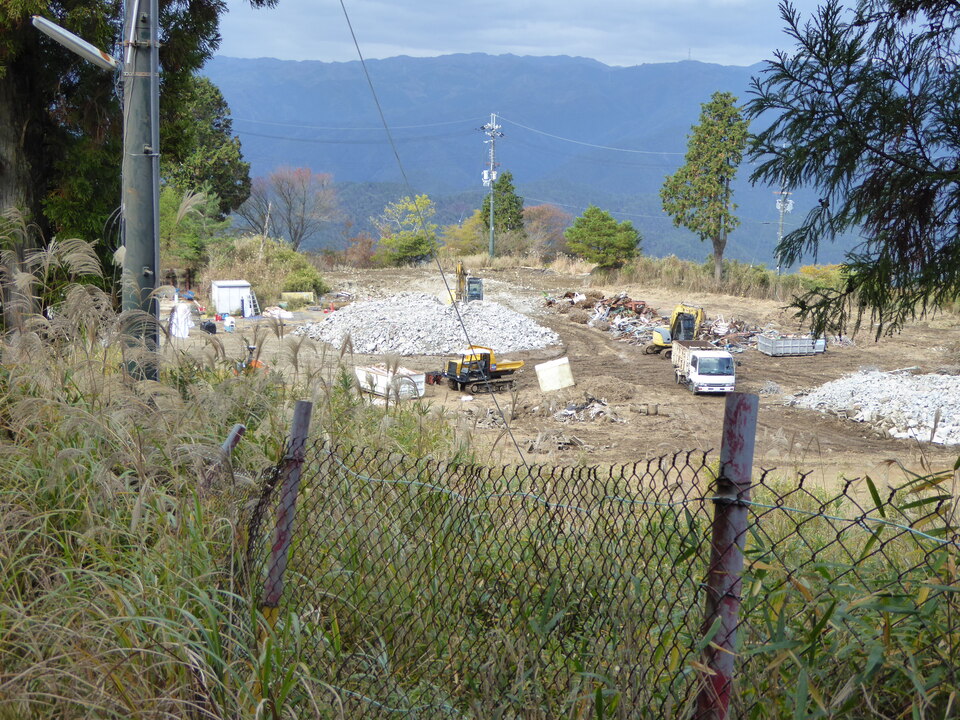 P1040738_mid.jpg