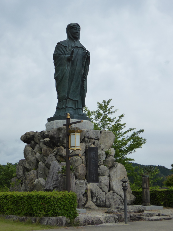 P1060026_mid.jpg