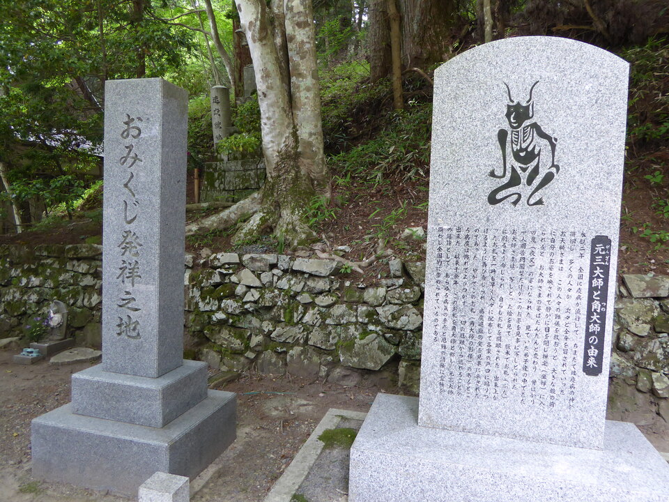 P1060068_mid.jpg