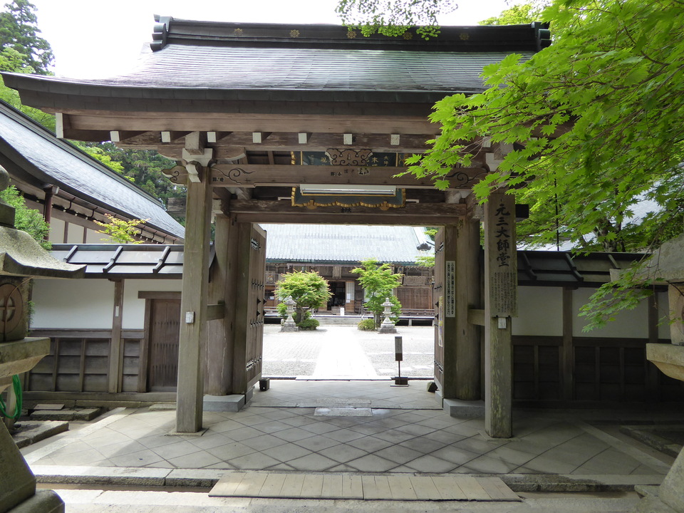 P1060069_mid.jpg