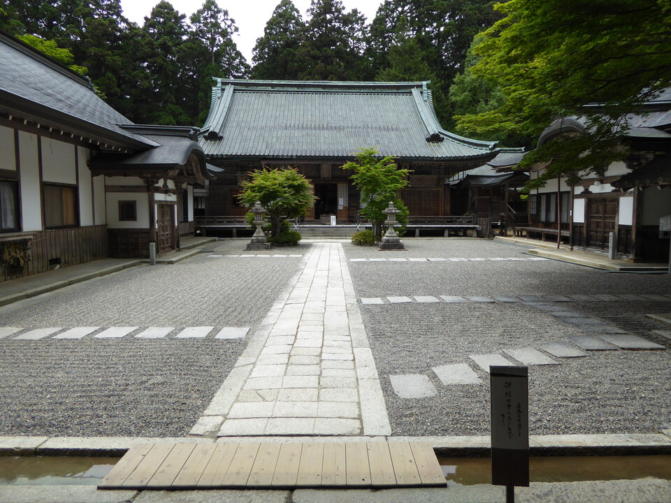 P1060070_mid.jpg