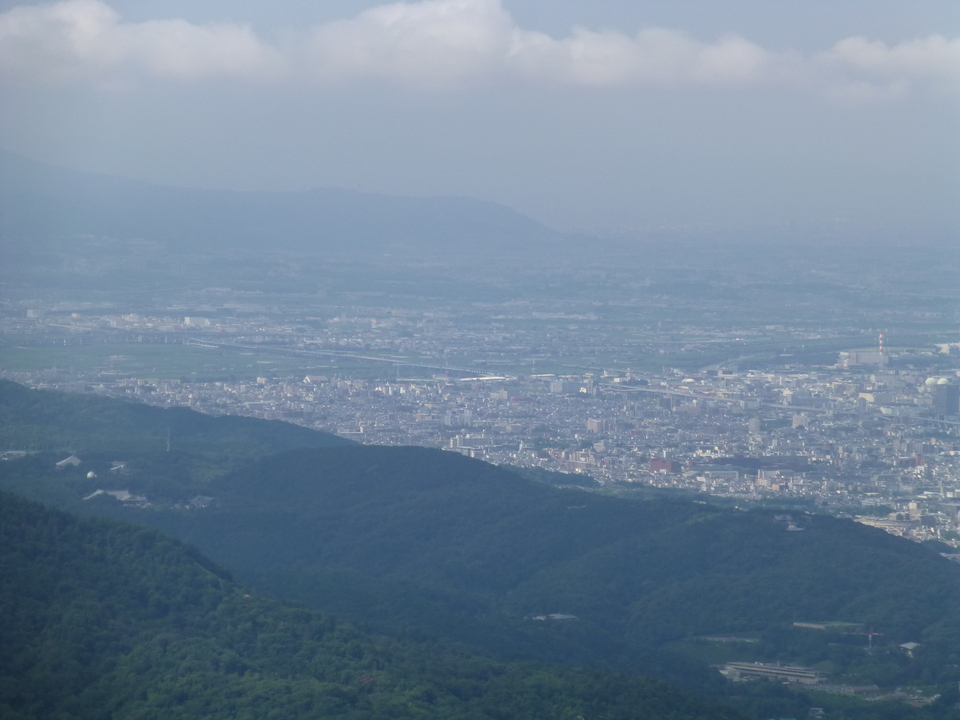 P1070420_mid.jpg
