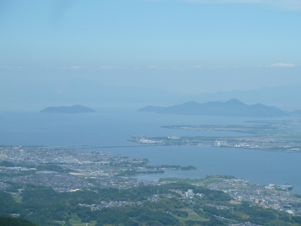 P1140479_mid.jpg