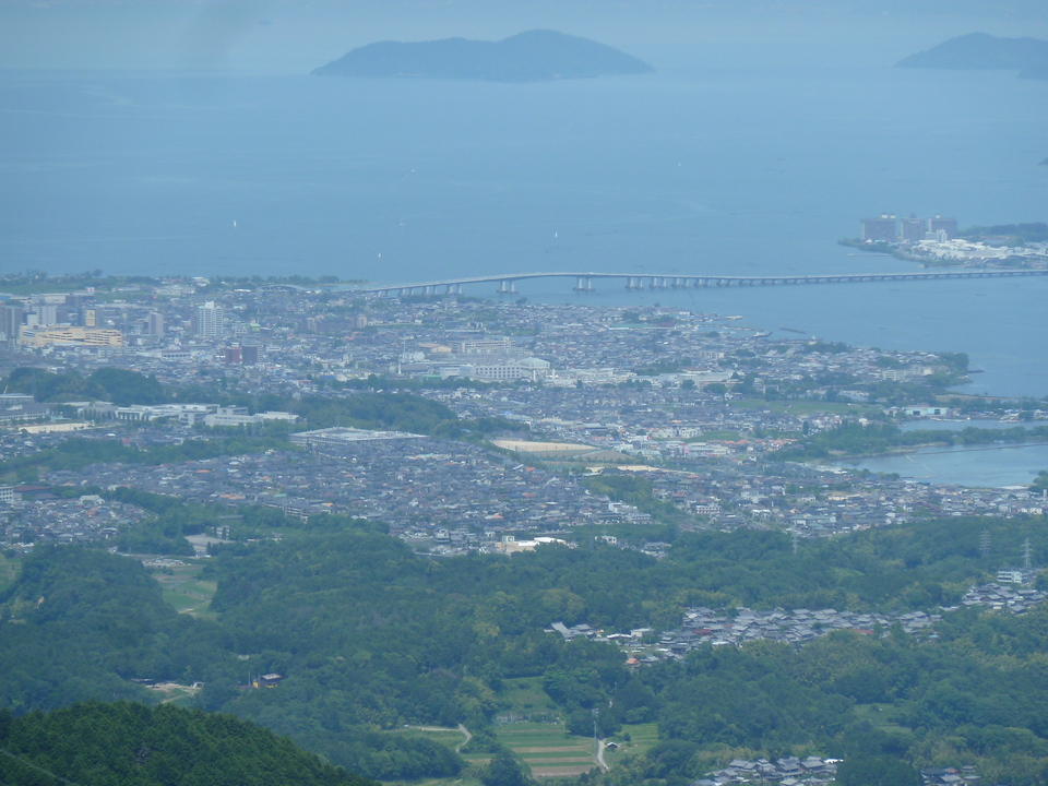 P1140481_mid.jpg