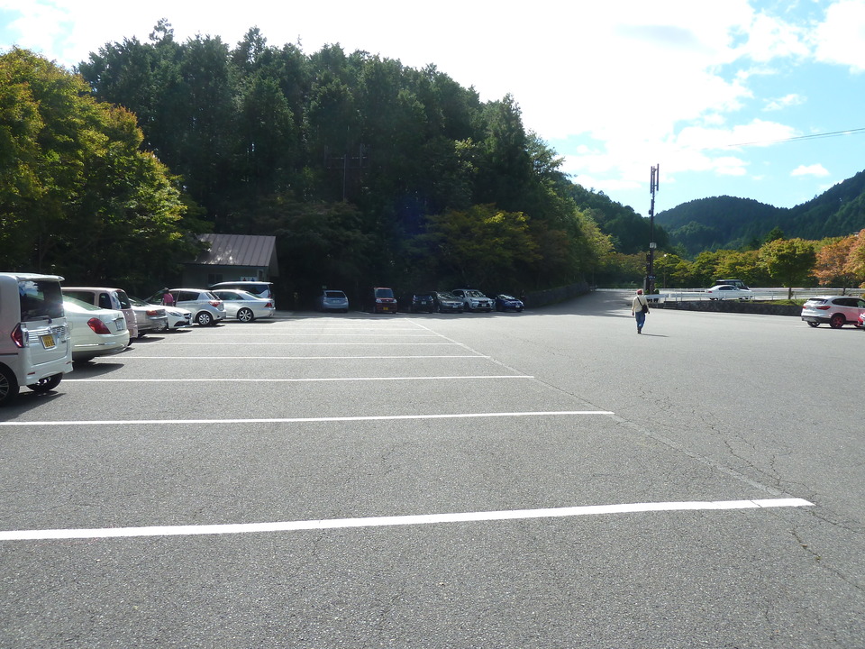 P1170849_mid.jpg