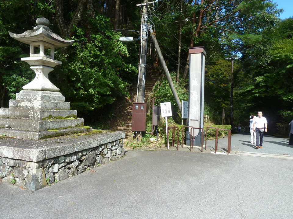 P1170850_mid.jpg