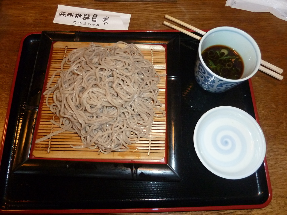 P1030039_mid.jpg