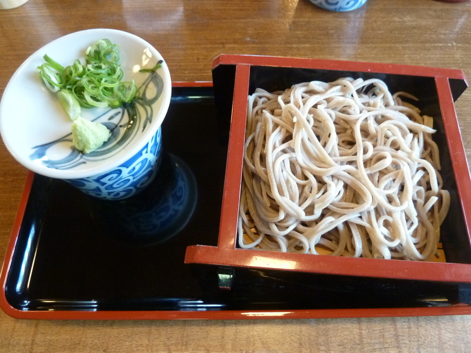 P1210775_mid.jpg