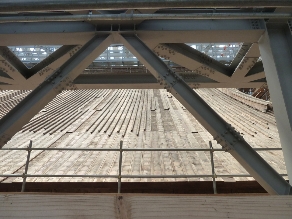P1210807_mid.jpg