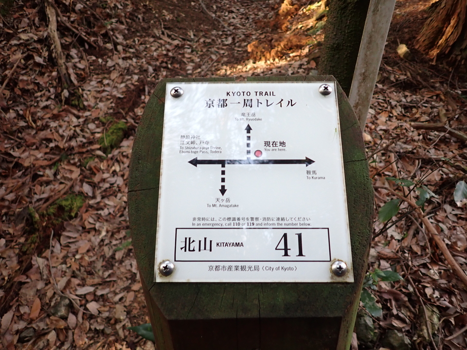P4054143_mid.jpg