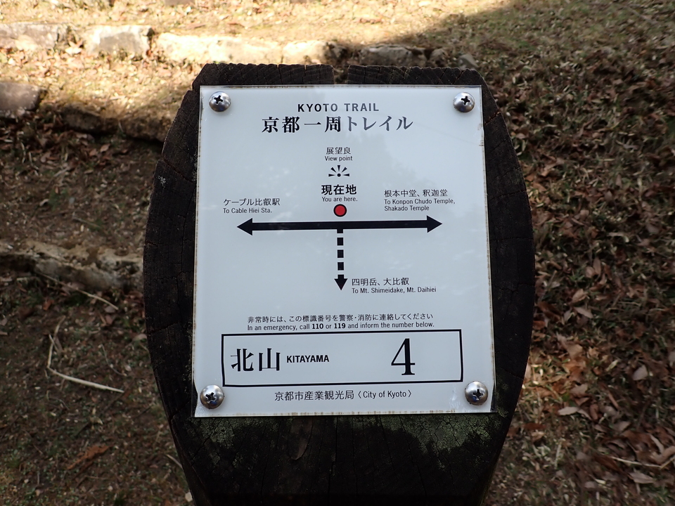 P4054387_mid.jpg