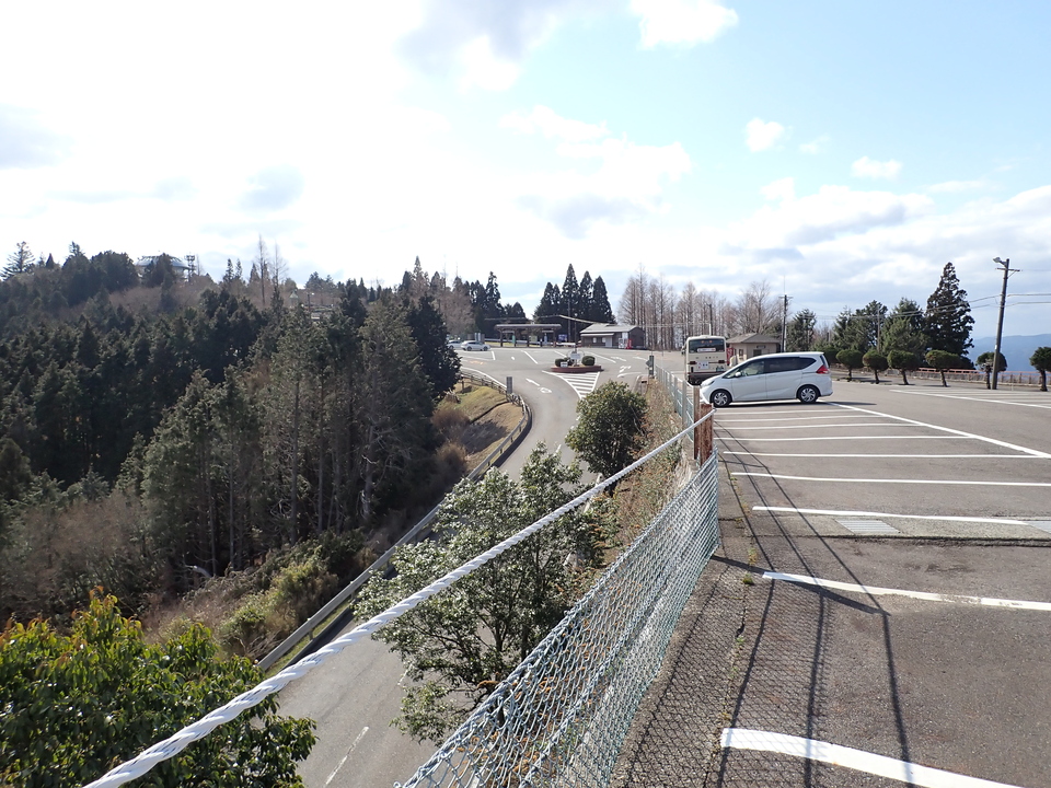 P4054601_mid.jpg