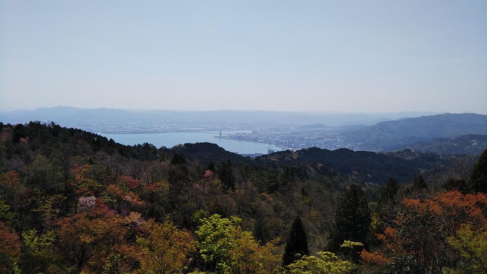 DSC_1507_mid.jpg