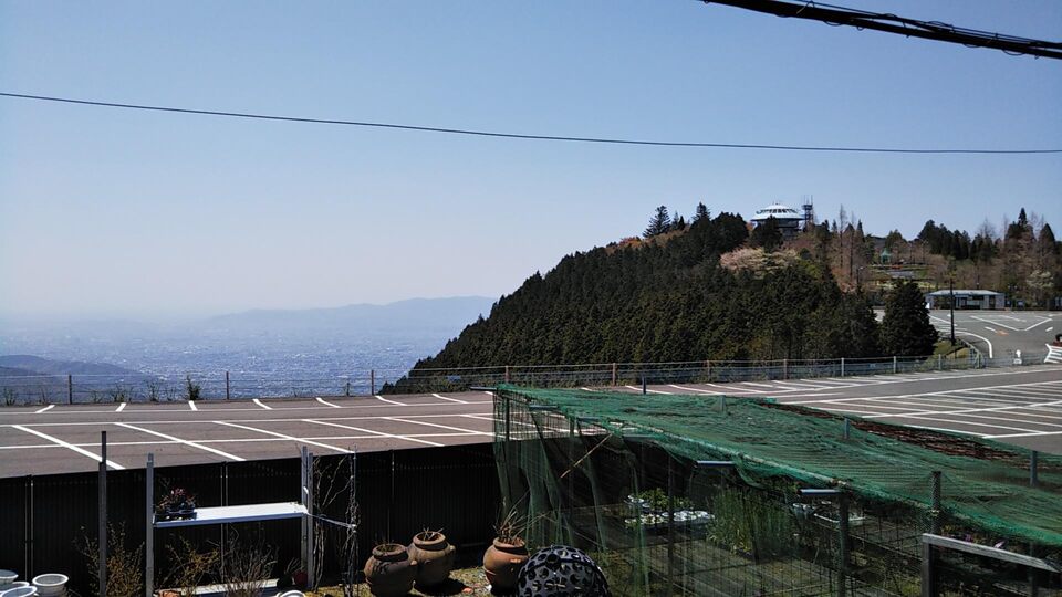 DSC_1517_mid.jpg