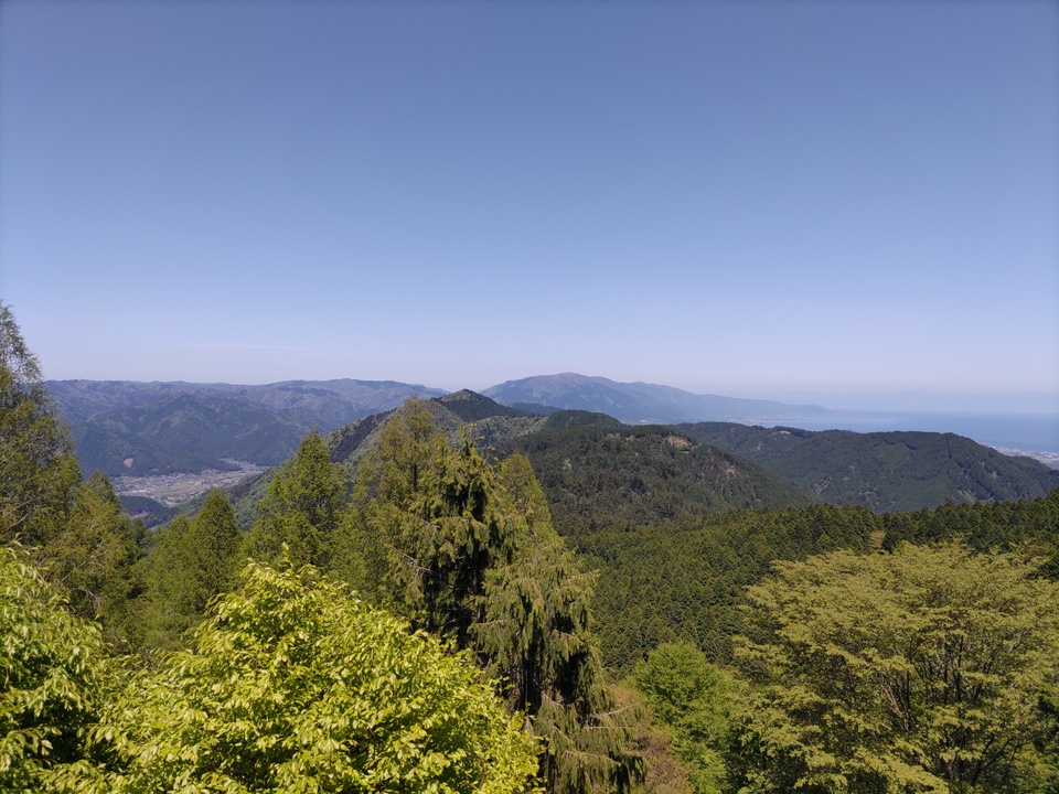 DSC_0877_mid.jpg